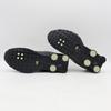HQ1988-300 Nike Shox R4 Black Spruce Spruce Aura Black Olive Aura (Men's)