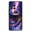 For Huawei Nova 13 Pro Case Black TPU Silicone Soft Phone Cover for Huawei Nova 13 / 13Pro Protective Cases Nova13Pro 5G NOVA13