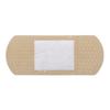 Nichiban Eco 30mm x 72mm OQEL O-Kuben