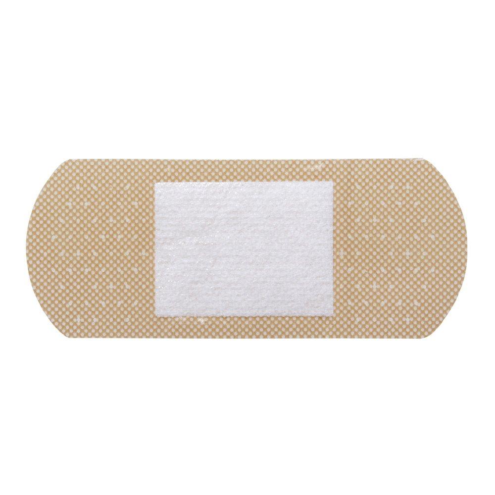 Nichiban Eco 30mm x 72mm OQEL O-Kuben