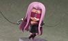 Nendoroid "Fate/stay night [Heaven's Feel]" Rider Non-Scale ABS & ATBC PVC Painted Movable Figure Re-release