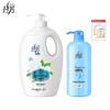 Lafang Floral Fragrance Bath & Hair Care Set