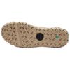 Timberland Greenstride Motion 6 Comfortable Soft Slip-Resistant Durable Low-Top Hiking Shoes Men Hiking Shoes Light-Brown A6BZWEM9