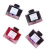 Pilot Iroshizuku INK-50 Natural Color Ink for Non-Carbon Steel Pens