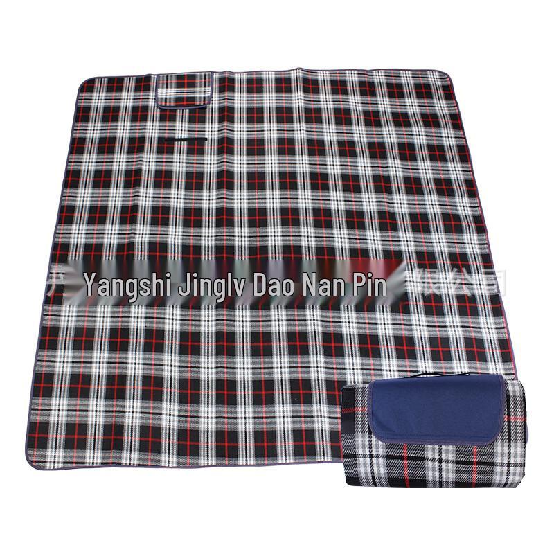 

Outdoor Acrylic Picnic Blanket US 6