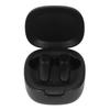 Al Translation Earbuds Real Time Translation Stereo Sound Portable Language Translator Earphones for Travel Business Trip