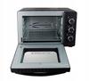 Esperanza Mini Oven Napoli 25l Eko006n