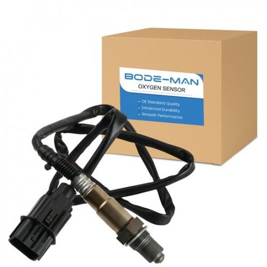 Downstream Rear Oxygen O2 Sensor for 1999 2000 2001 Infiniti I30 Nissan Maxima