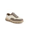 Men S Comfort SneakerS 1g700v1g2