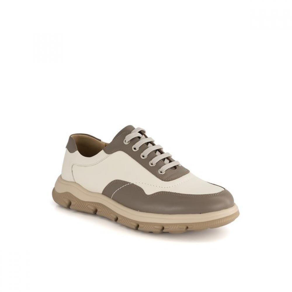 Vainer Men S Comfort SneakerS 1g700v1g2 245