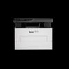 Pantum BM4200DW Black & White Laser Multifunction Printer CN Plug (adapter Included)