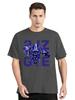 Japan Car 2JZ Engine Turbo Tuning JDM TShirt Summer Fashion Casual Cotton Graphic TShirt UnisexTops Tees Mens Clothing