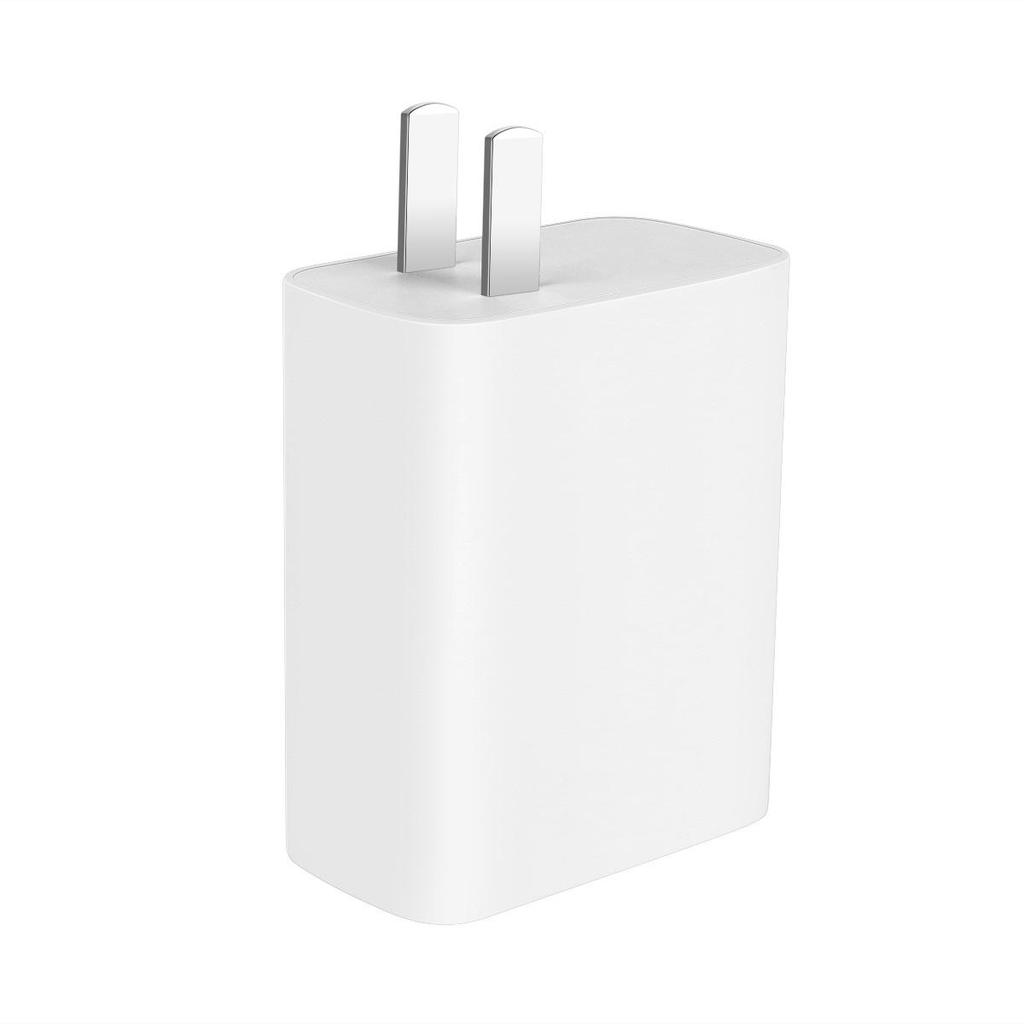 Vivo iQOO Neo5 Schnellladekabel Typ-C 66W - Kompatibel mit S16E, S16Pro, S15