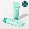 BRINGGREEN Tea Tree Cica Soothing Cream Plus 100ml 2-pack Plan / Single Item