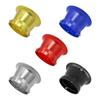 50mm Gaźnik Motocyklowy Filtr Powietrza Kielich Wiatrowy Kielich Horn dla 24/26/28/30mm Honda KTM dla Yamaha dla Harley dla BMW Moto