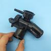 For NISSAN 2008-2012 ALTIMA 2.0 2.5 Water Tank Add Water Pipe Water Inlet Base Three-way Port Sewer Pipe Joint Auto Parts