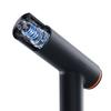 Baseus Premium Car Washer Gun GF3 - Dark Gray (Model CPGF020013)