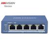 Rede – Modems e Routers
