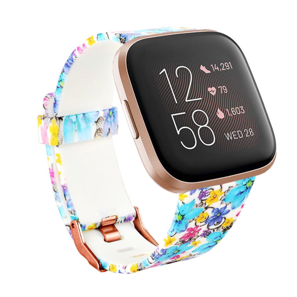 versa light bands