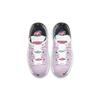Nike LeBron 18 Graffiti GS Sneakers CW2760-900
