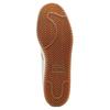 AS-1 Pro Converse 'Egret Vachetta Beige Gum' A10589C