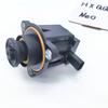 A0001531159 Original Quality Turbocharger Solenoid Valve For Mercedes Benz Blow Off Valve Adapter OEM 0001531159 0001531859