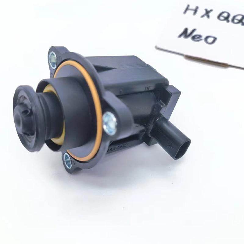 A0001531159 Original Quality Turbocharger Solenoid Valve For Mercedes Benz Blow Off Valve Adapter OEM 0001531159 0001531859