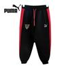 Men's Knit Track Pants