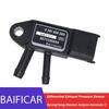 Baificar Brand New  Differential Exhaust Pressure Sensor 6711590058 A6711590058 For SsangYong Rexton Actyon Korando C