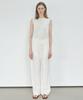 Nutopeu Easy Pants_Ivory