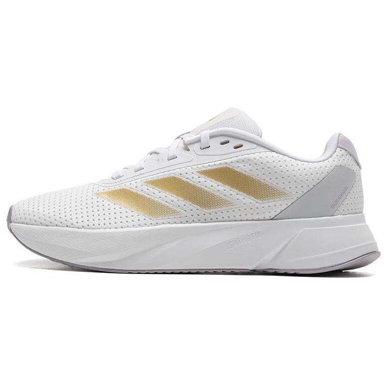 

Duramo Женские Adidas Sl Белый Золотой Металлик Женские 36