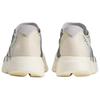 Y 3 Adios Pro 4.0 Running Shoes Men's Silver Gray KZ9045