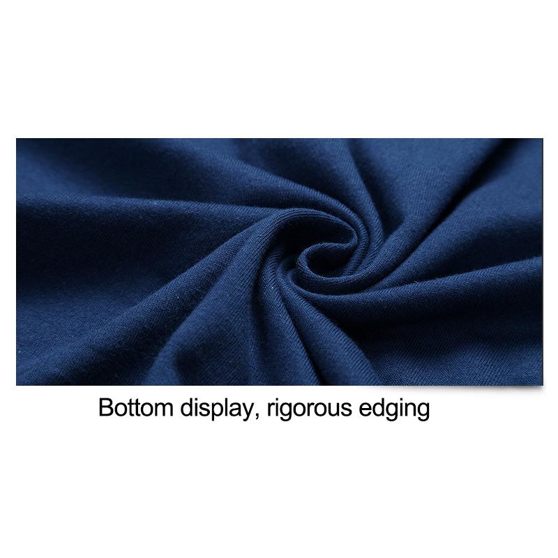 Men T-Shirt Summer Button Slim Fit Cotton Short Sleeve T Shirts Casual T-Shirt Solid