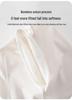 Ningxia Pure Cotton Unisex Short Sleeve Summer Baby Bodysuit
