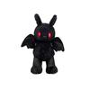 Pluszowa zabawka Mothman Pluszaki Pluszowe zwierzątka Lalki Prezenty dla dzieci 36cm