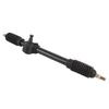 490mm Power Steering Gear Rack 30T Improved Stability Enhanced Control for Go Kart Quad Mini Bike