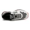 Badminton Sports Shoes Sneakers Men Women Professional Tennis Unisex Shoes Comfortable Anti -Slippery Volleyball Footwear 518