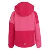 Regatta Kinder/Kinder Acidity VII Softshelljacke