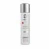Water-based Anal Lubricant - Swede Woman Sensitive AnalEase 120 Ml