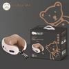 U-shaped Neck Massager Pillow