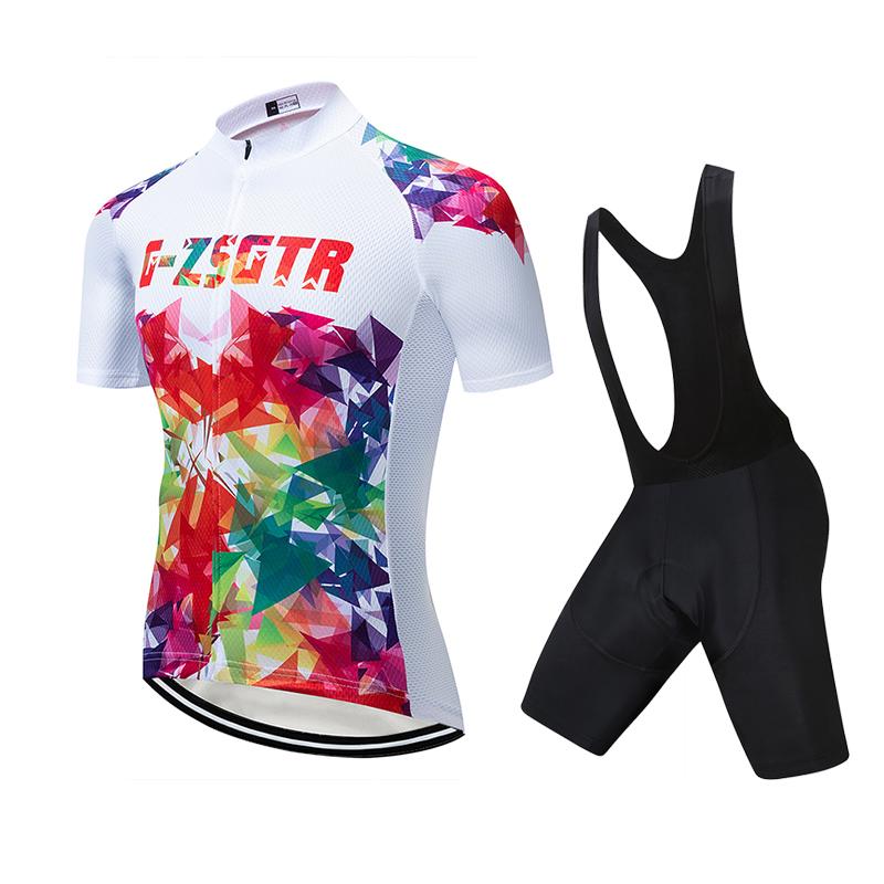 2026 Велосипедная футболка с короткими рукавами Летняя велосипедная толстовка Мужская Дышащая футболка для горного велосипеда Велосипедная одежда S
