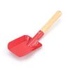 Digging Sand Candy Color Fork Barrel Shovel Spade Trowel Kids Garden Tool Rake Gardening Tool