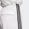 Adidas Korea Official Essentials 3s Lifestyle Woven Shorts Je1310