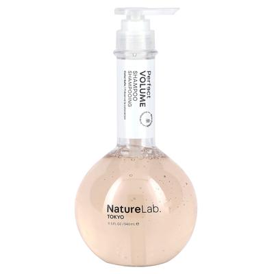 Shampoo e balsami per capelli – Shampoo