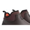 [ROUCHETTE] Clean Land Ankle Boots Brown [City Casual] [Shipped from Korea] 100% Authentic