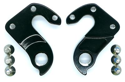 Derailleur Hanger 180