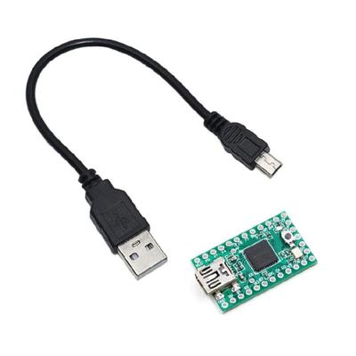 DIY modulok – Elektronikus modulok