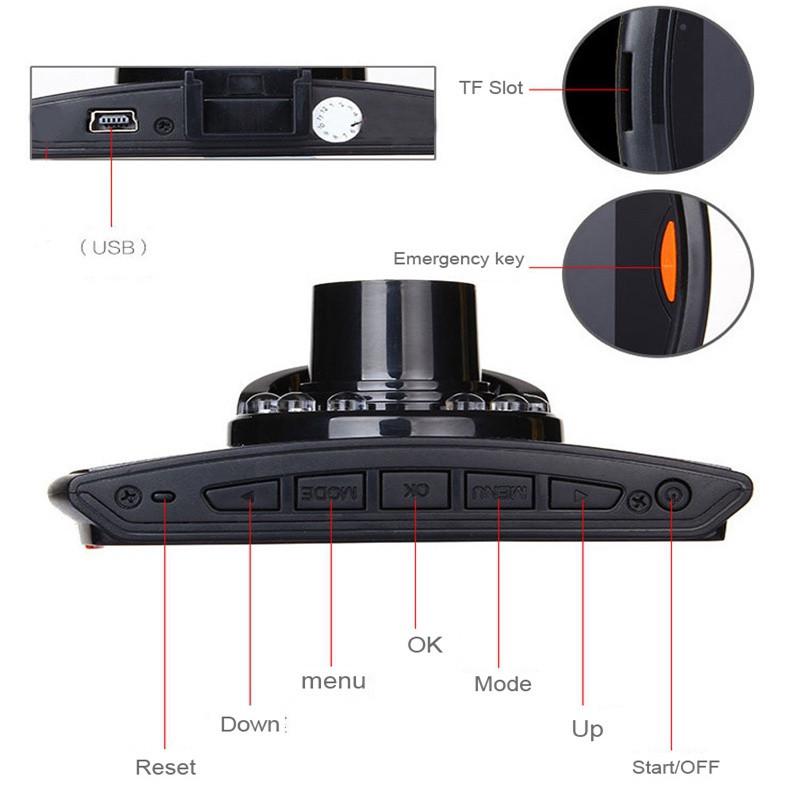 Қатты анальді топтық секс