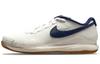 Court Air Zoom Vapor Pro Hc Summit White Binary Blue Women's CZ0222-133