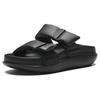 Anta Life Collection Slide Slippers Women's Black 922428539-2
